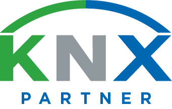 KNX PARTNER