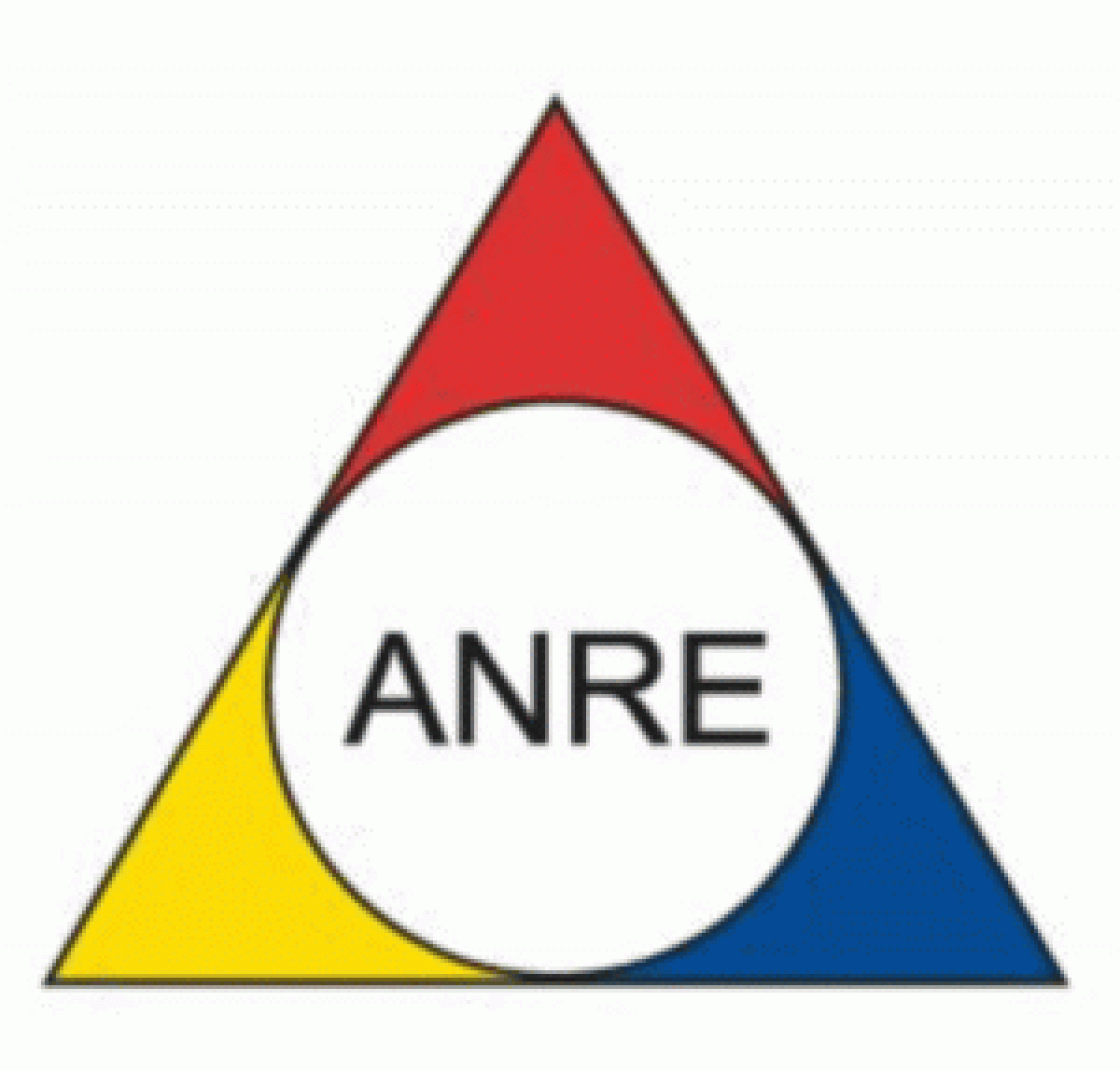 sigla ANRE 300x287 1200x1148 1