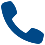 0770 908 181